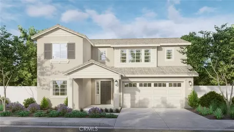 630 Moondance Ln, San Jacinto, CA 92583