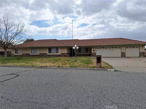 549 Almarie Way, Hemet, CA 92544
