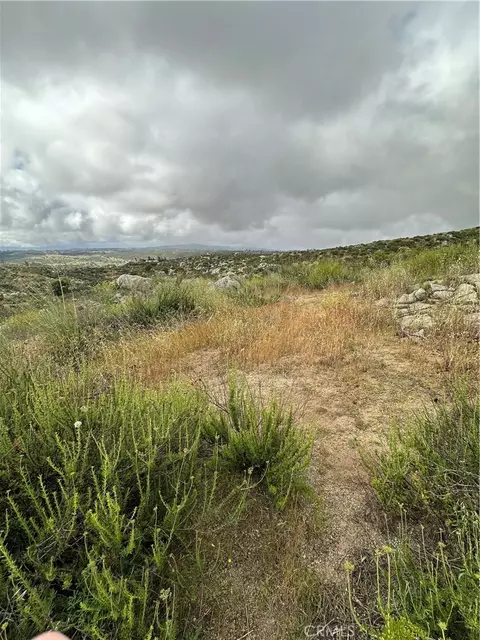 0 Voyager Rd, Temecula, CA 92592 photo 3