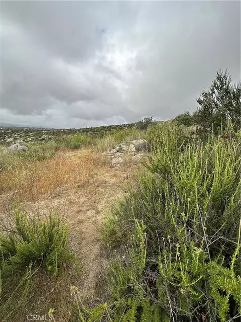 0 Voyager Rd, Temecula, CA 92592 photo 9