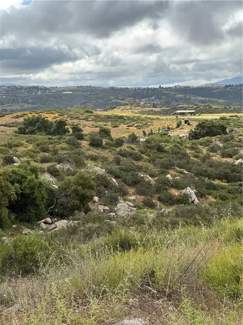 0 Voyager Rd, Temecula, CA 92592 photo 8