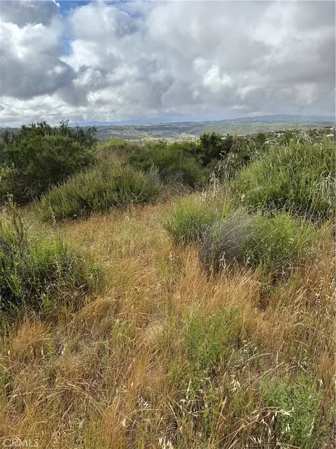 0 Voyager Rd, Temecula, CA 92592