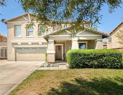630 Bailey Ln, San Jacinto, CA 92582