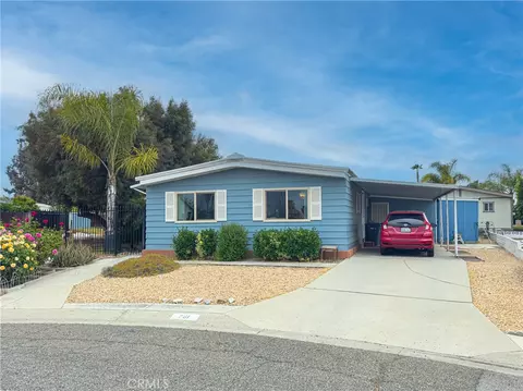 761 San Juan Dr, Hemet, CA 92543