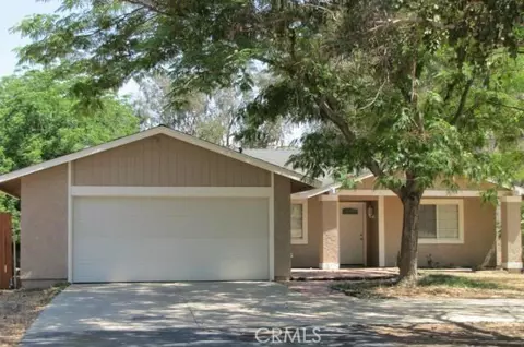 18890 Welch Dr, Lake Elsinore, CA 92532