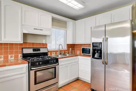 16973 Pierrott Ave, Lake Elsinore, CA 92530