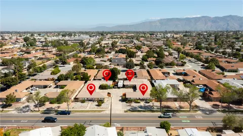 824 E Whittier Ave, Hemet, CA 92543