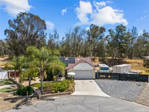 18049 Heidi Lisa Ln, Lake Elsinore, CA 92532