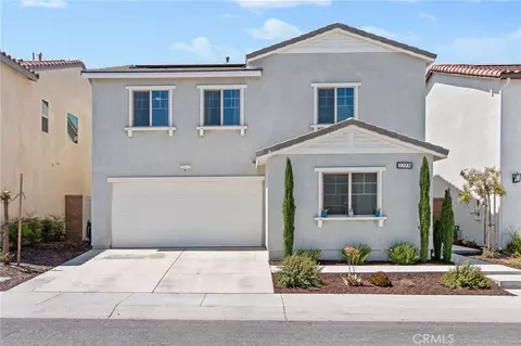 32974 Pacifica Pl, Lake Elsinore, CA 92530