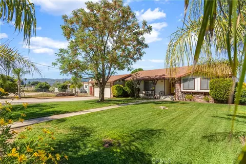 33595 Valencia St, Wildomar, CA 92595