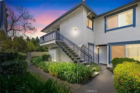 4237 Tiberon Dr, Oceanside, CA 92056