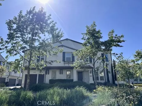 30313 Town Square Dr, Menifee, CA 92584