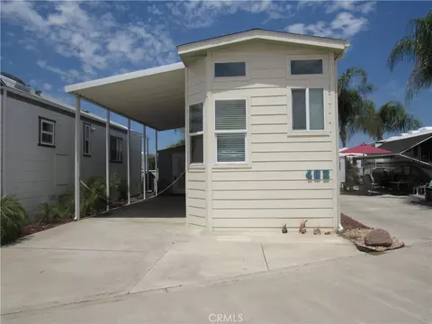 1295 S Cawston Ave #462, Hemet, CA 92545