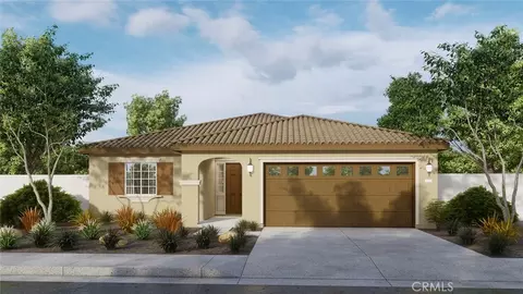 332 White Gate Pl, San Jacinto, CA 92583