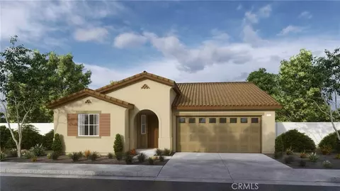 320 White Gate Pl, San Jacinto, CA 92583