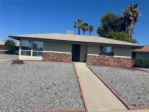 26084 Camphorwood Ave, Hemet, CA 92544