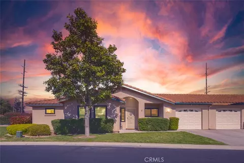 1082 Merrill Cir, Hemet, CA 92545