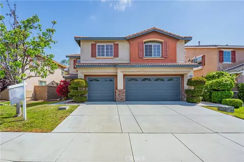 45018 Promise Rd, Lake Elsinore, CA 92532