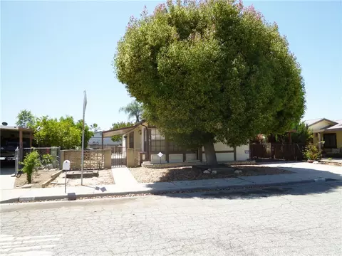 562 Potrero St, San Jacinto, CA 92582