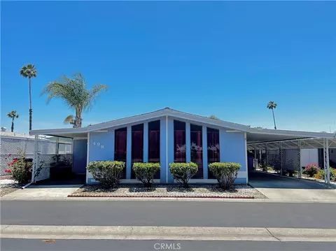 601 N Kirby St #498, Hemet, CA 92545