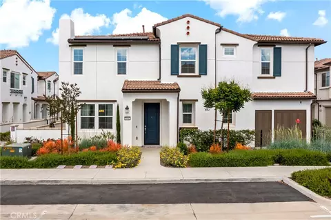 30462 Capetown Ln, Menifee, CA 92584