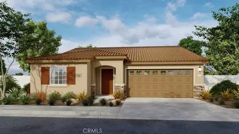 1179 Mandrake Cv, Perris, CA 92571