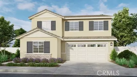 1566 Forsythia Dr, Perris, CA 92571
