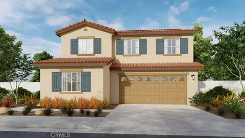 1191 Mandrake Cv, Perris, CA 92571