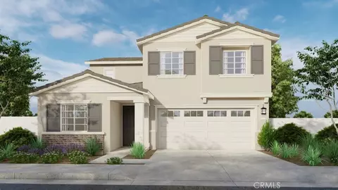 1167 Mandrake Cv, Perris, CA 92571