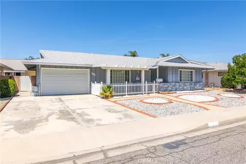 1540 Sandlewood Dr, Hemet, CA 92543