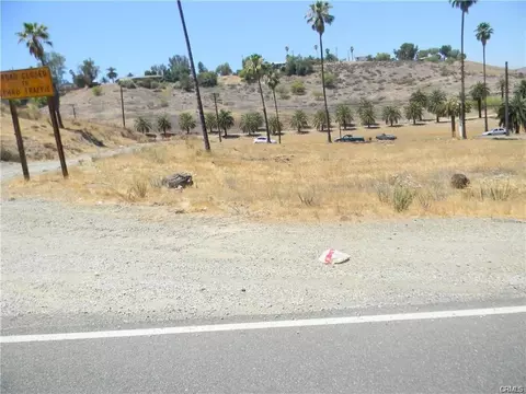 12531 Palm St, Lake Elsinore, CA 92530