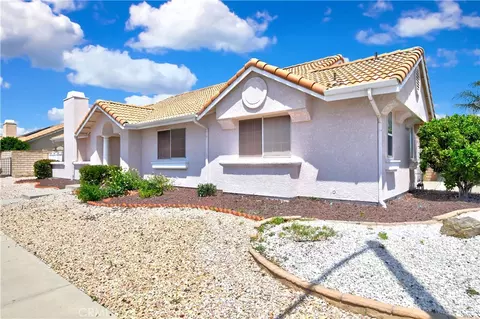 2696 La Paz Ave, Hemet, CA 92545