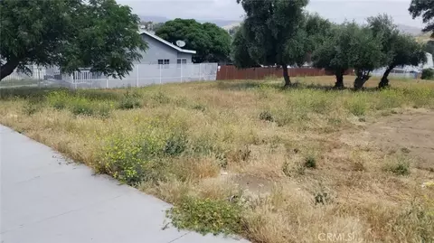 0 Prospect, Lake Elsinore, CA 92530