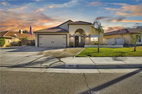 1611 Arenas Ln, San Jacinto, CA 92583