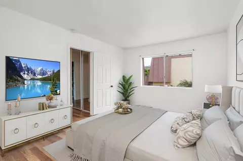 1434 Hilltop Dr #30, Chula Vista, CA 91911