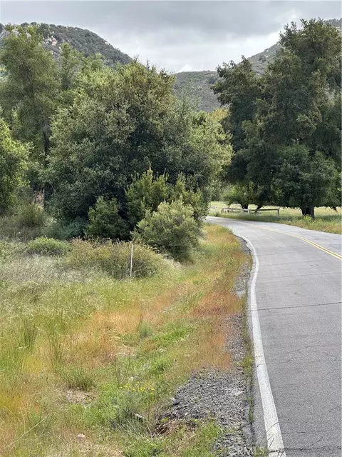 0 Hombre Ln, Murrieta, CA 92562