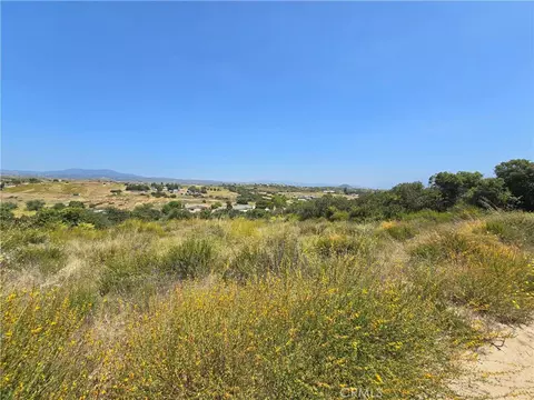 0 Bell Bluff Rd, Sage, CA 92591