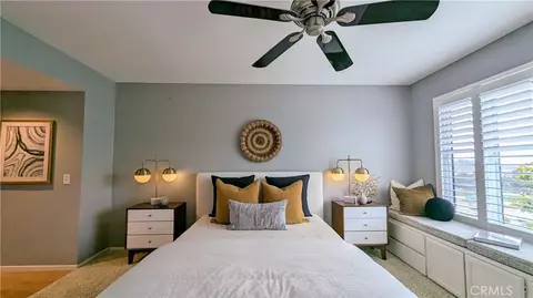 861 America Way, Del Mar, CA 92014
