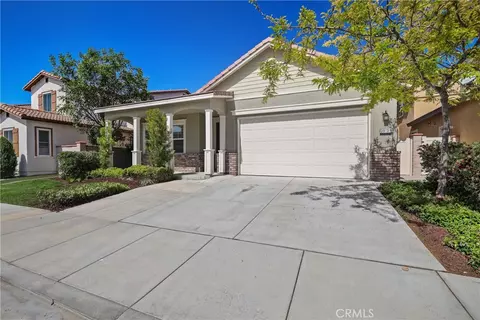 39131 Trail Creek Ln, Temecula, CA 92591