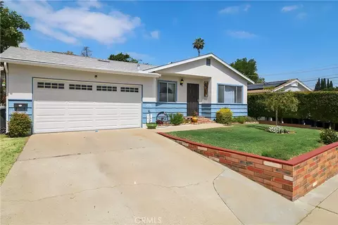 2436 Edding Dr, Lemon Grove, CA 91945