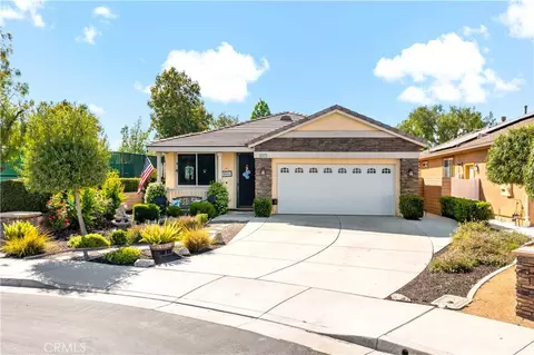 26570 Opaline Cir, Menifee, CA 92584