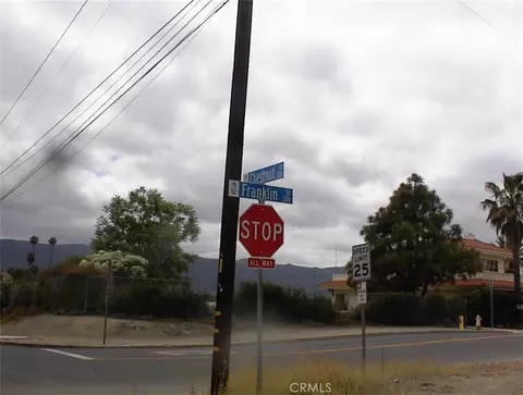 0 Chestnut St, Lake Elsinore, CA 92530