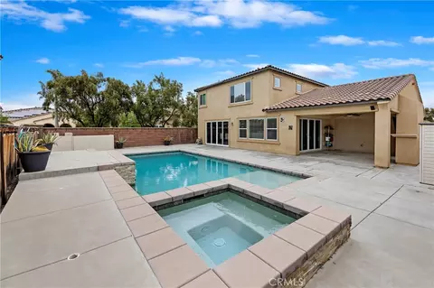 29339 Grand Slam, Lake Elsinore, CA 92530