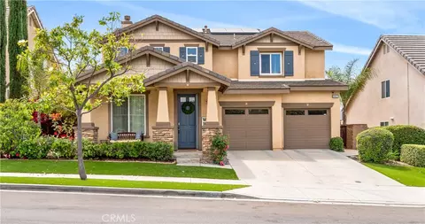 25027 Coral Canyon Rd, Corona, CA 92883