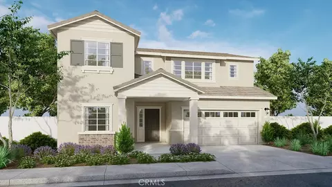 1307 Arcangela St, Perris, CA 92571