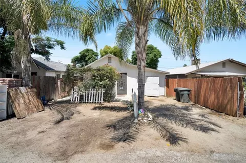 18166 Brightman Ave, Lake Elsinore, CA 92530