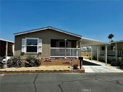 675 W Oakland Ave #G3, Hemet, CA 92543