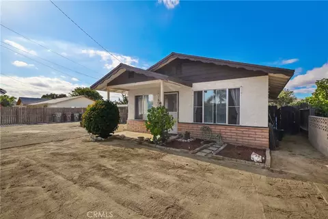 40734 Mayberry Ave, Hemet, CA 92544