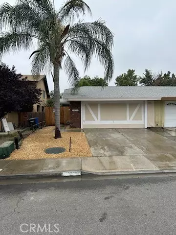 3589 Linnet Dr, Lake Elsinore, CA 92530