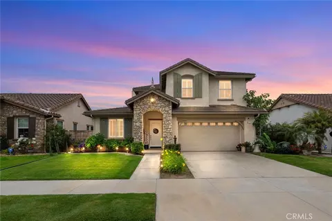3754 Fountain St, Camarillo, CA 93012